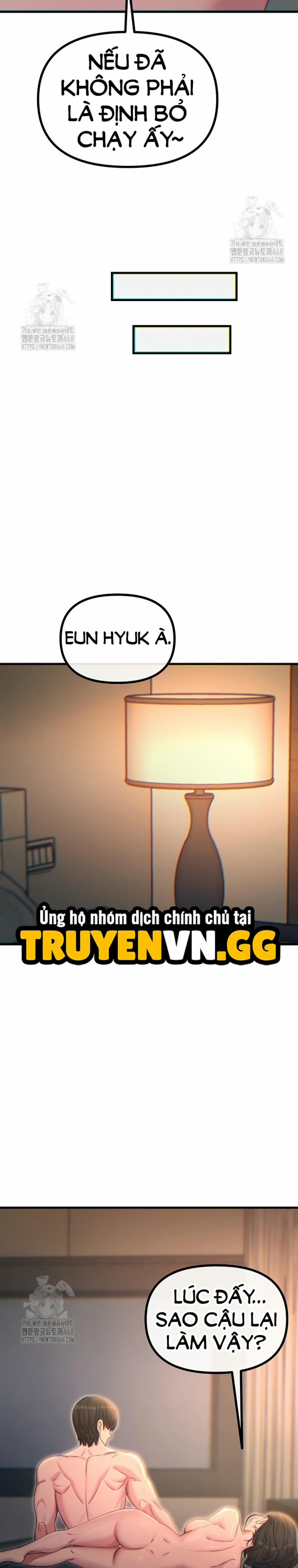 Không Có Lần Thứ Hai 49 trang 7