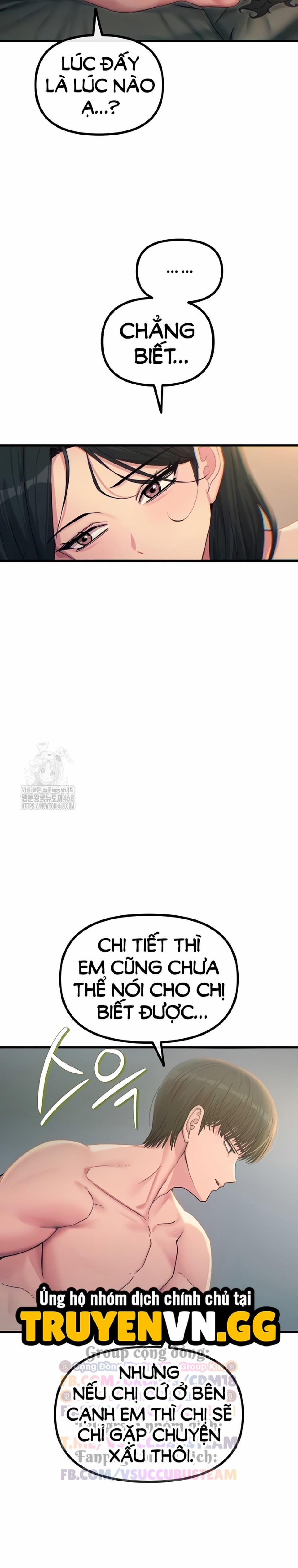 Không Có Lần Thứ Hai 49 trang 8