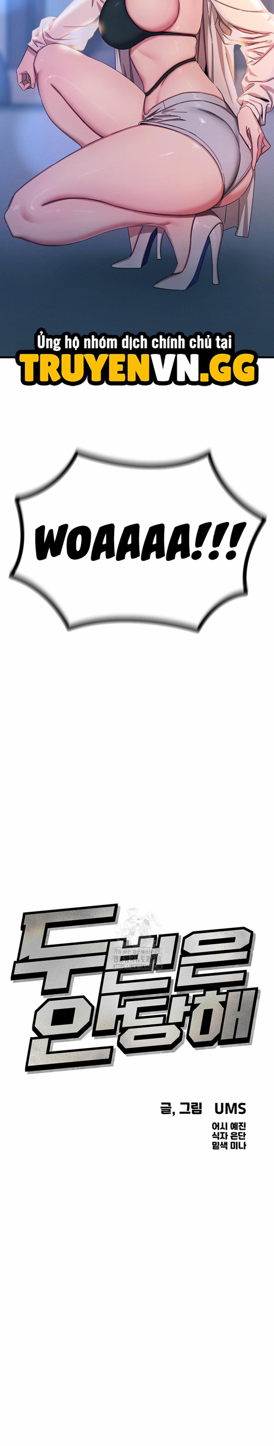 Không Có Lần Thứ Hai 50 trang 2