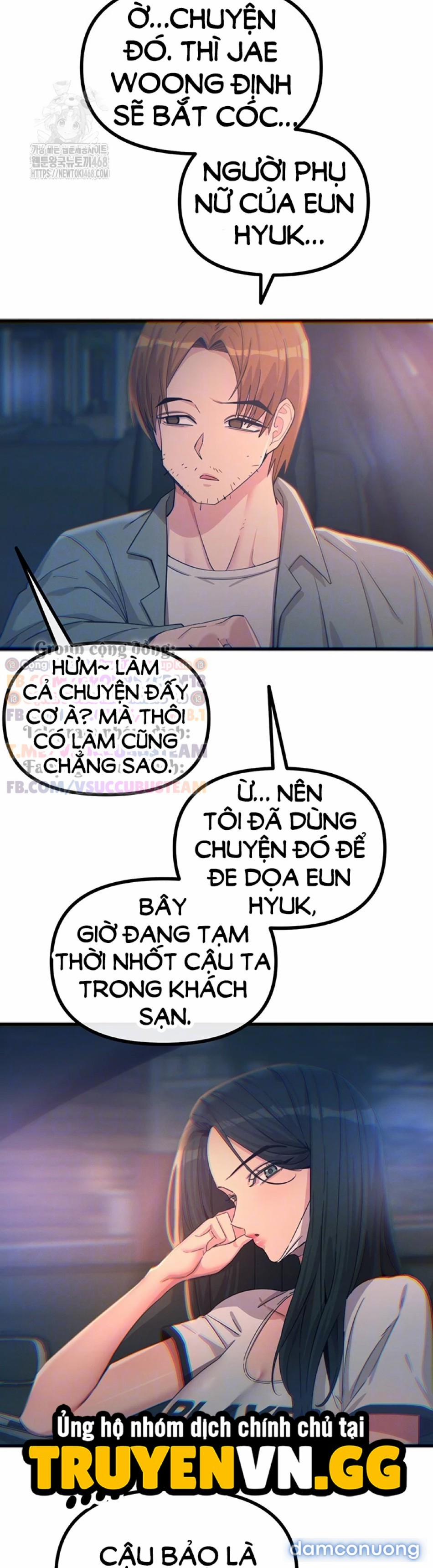 Không Có Lần Thứ Hai 50 trang 5