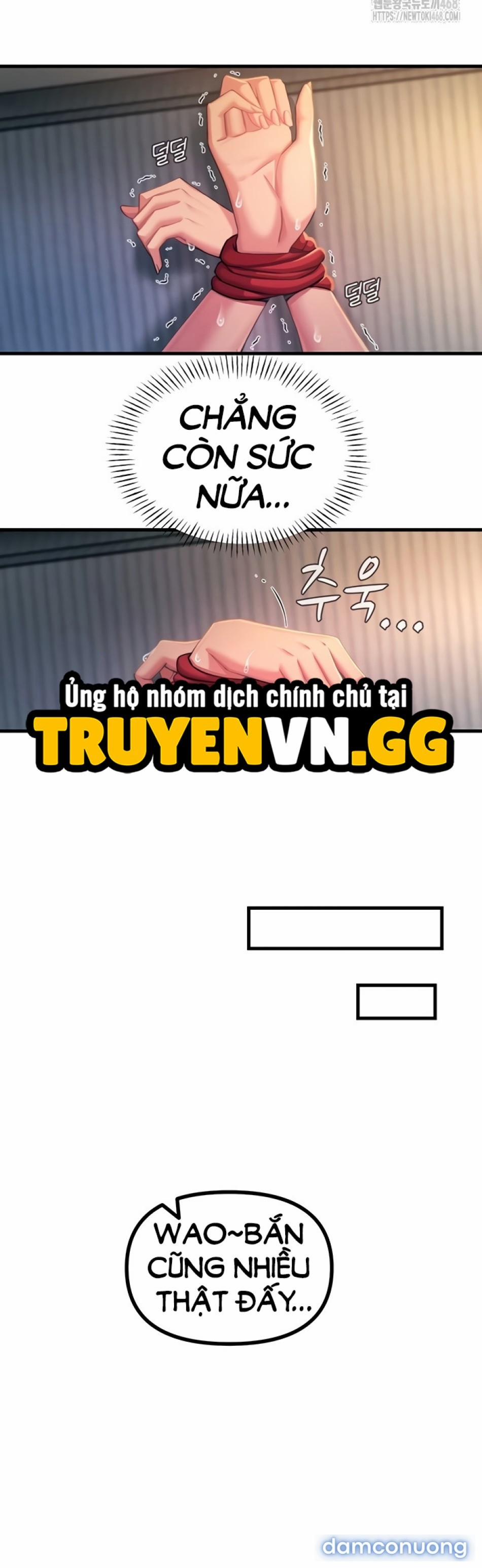 Không Có Lần Thứ Hai 52 trang 10