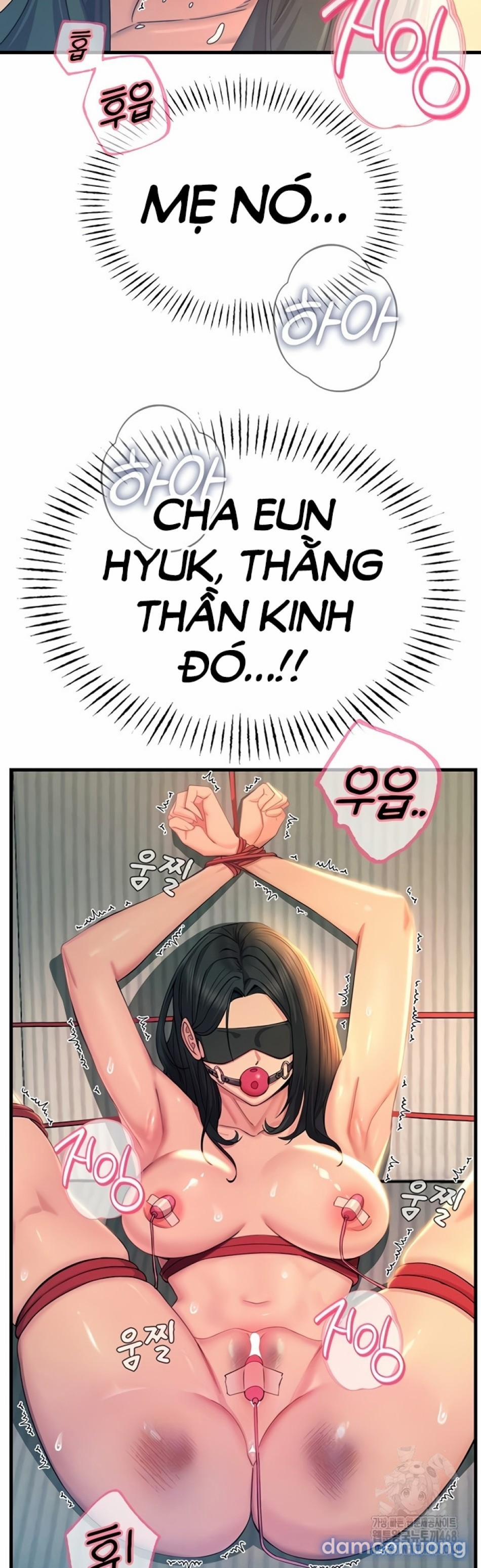 Không Có Lần Thứ Hai 52 trang 5