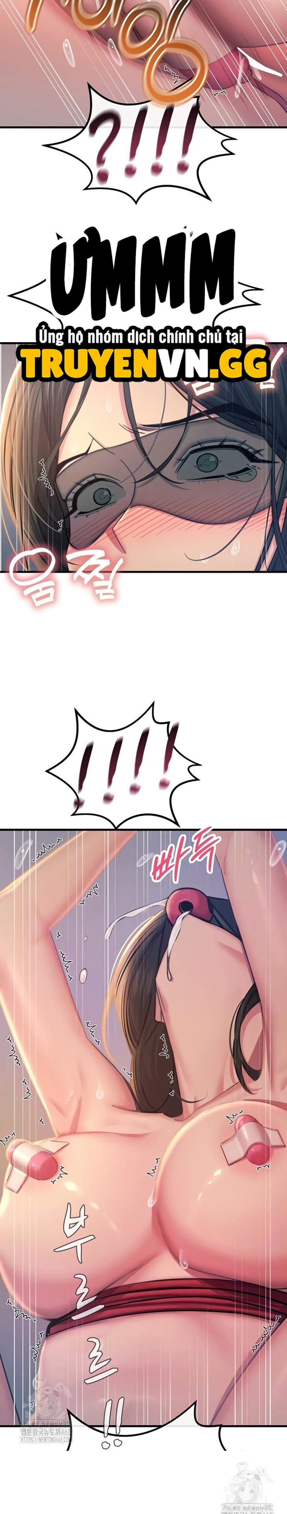 Không Có Lần Thứ Hai 52 trang 9