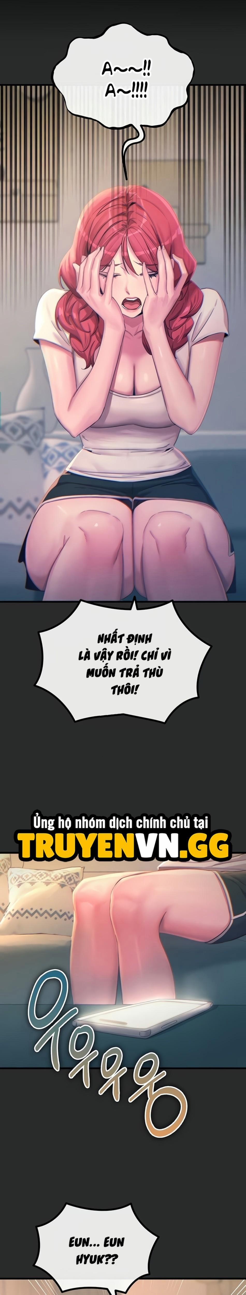 Không Có Lần Thứ Hai 54 trang 13