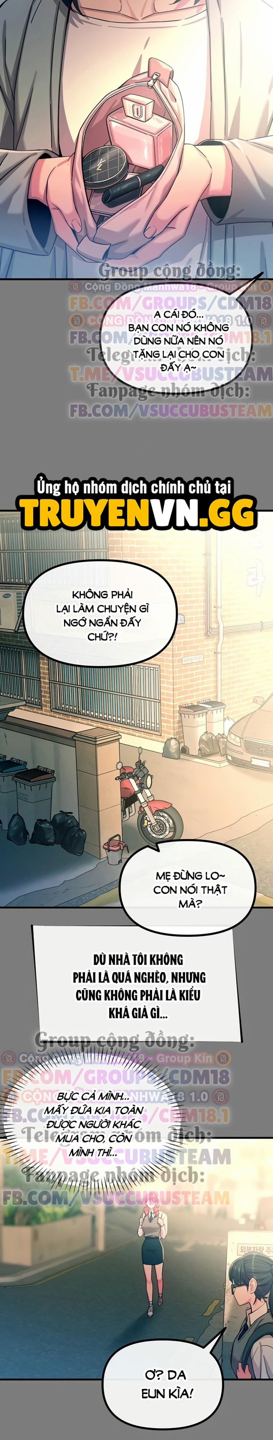 Không Có Lần Thứ Hai 54 trang 2