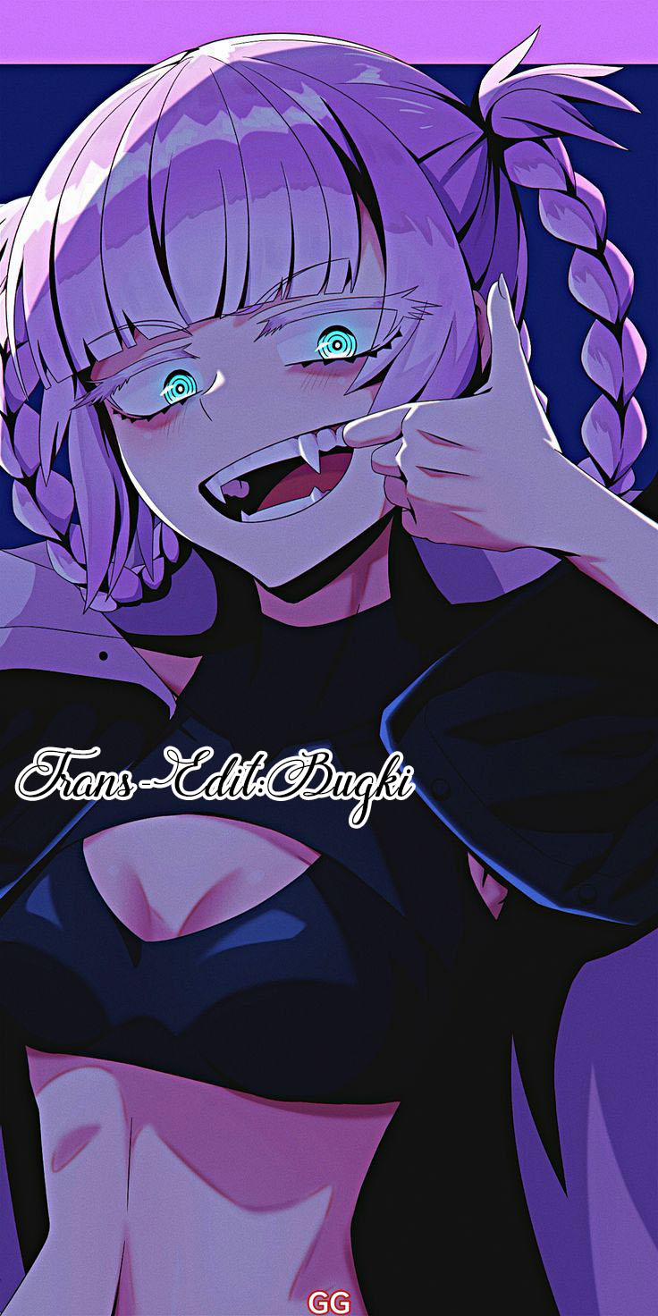 Không có việc gì khó, cu to ắt làm nên Oneshot nứng trang 0