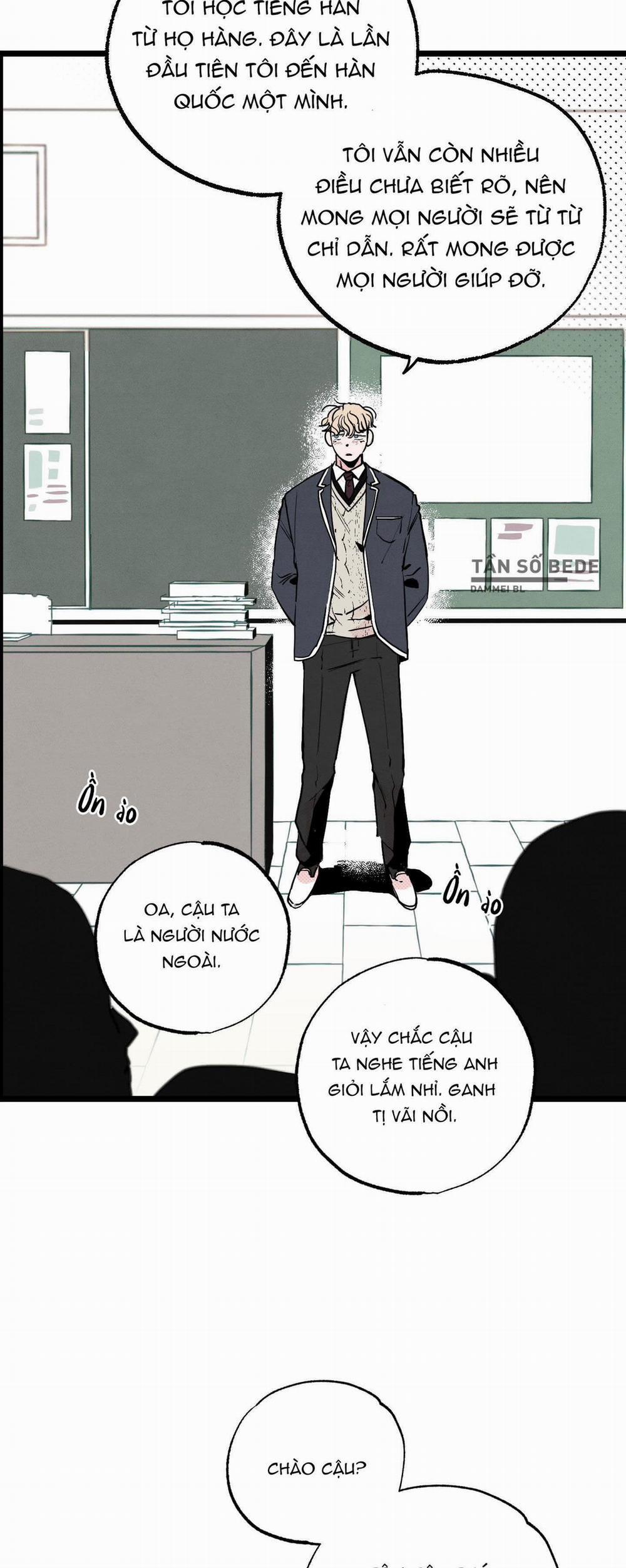 Không Còn Trinh Thì Phải Chết 1 trang 2