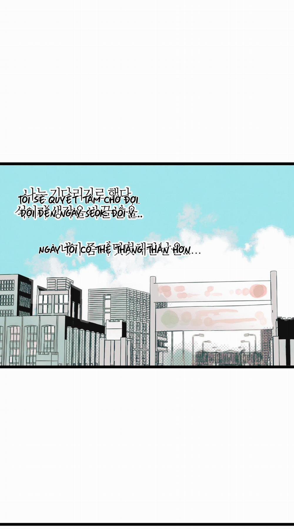 Không Còn Trinh Thì Phải Chết 1 trang 26