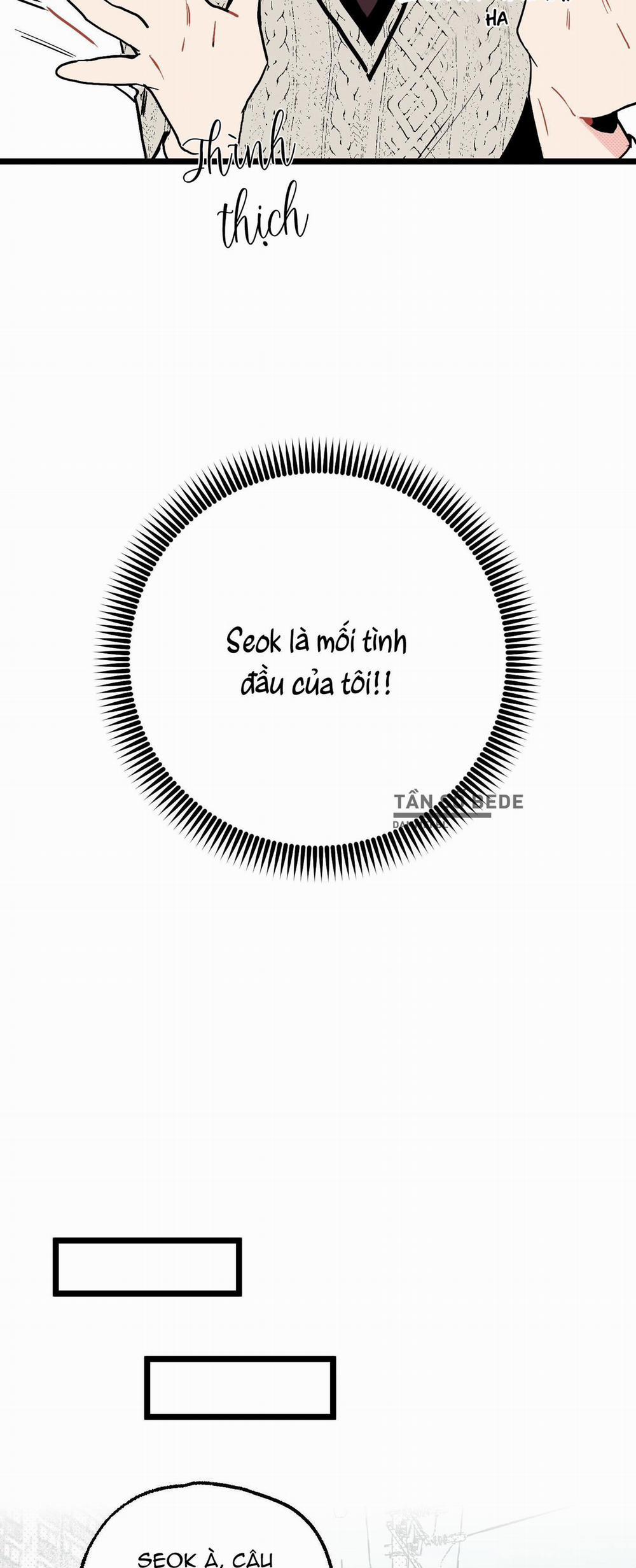 Không Còn Trinh Thì Phải Chết 1 trang 8