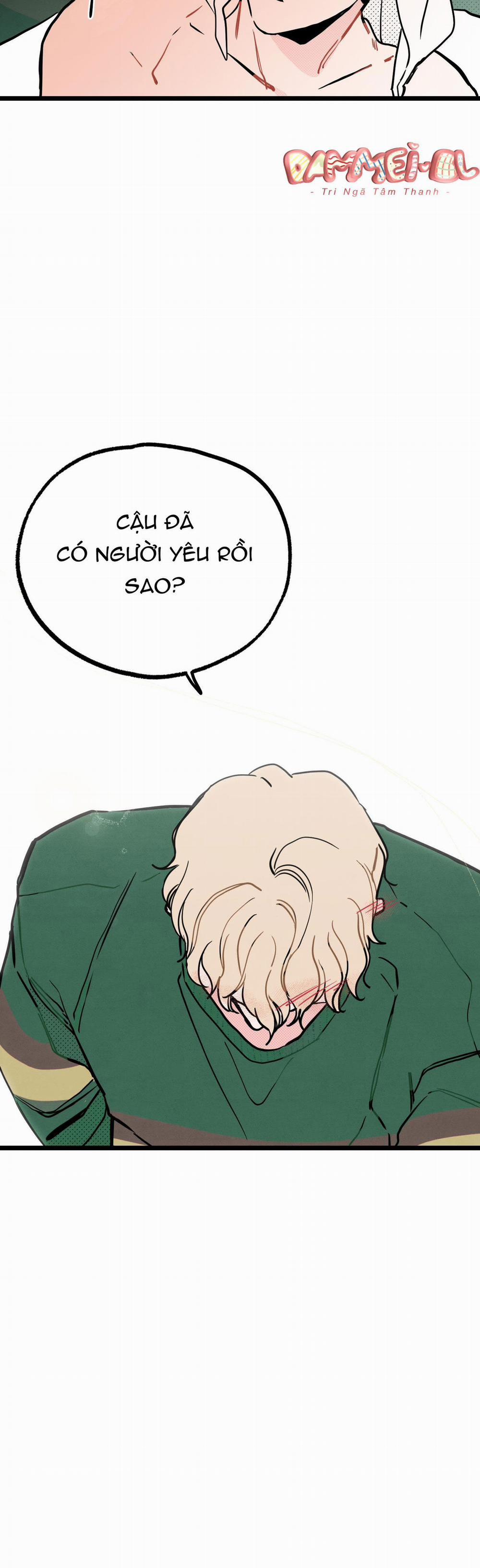 Không Còn Trinh Thì Phải Chết 2 trang 37