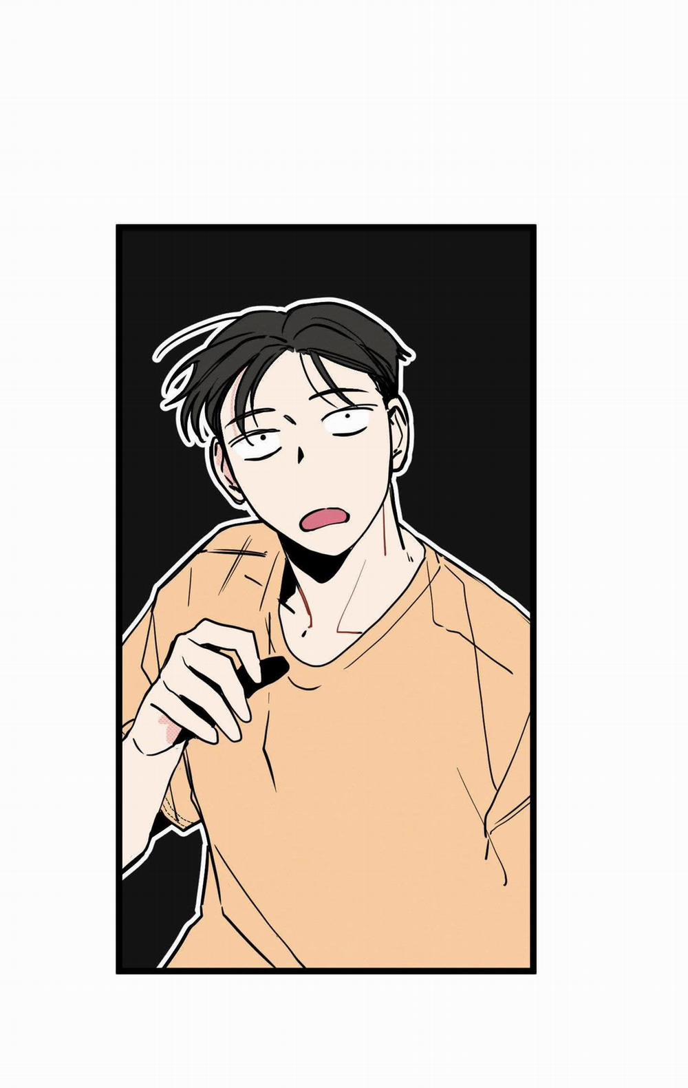 Không Còn Trinh Thì Phải Chết 3 trang 18