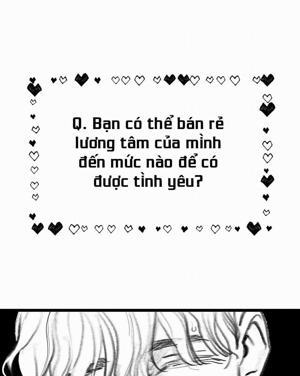 Không Còn Trinh Thì Phải Chết 3 trang 32