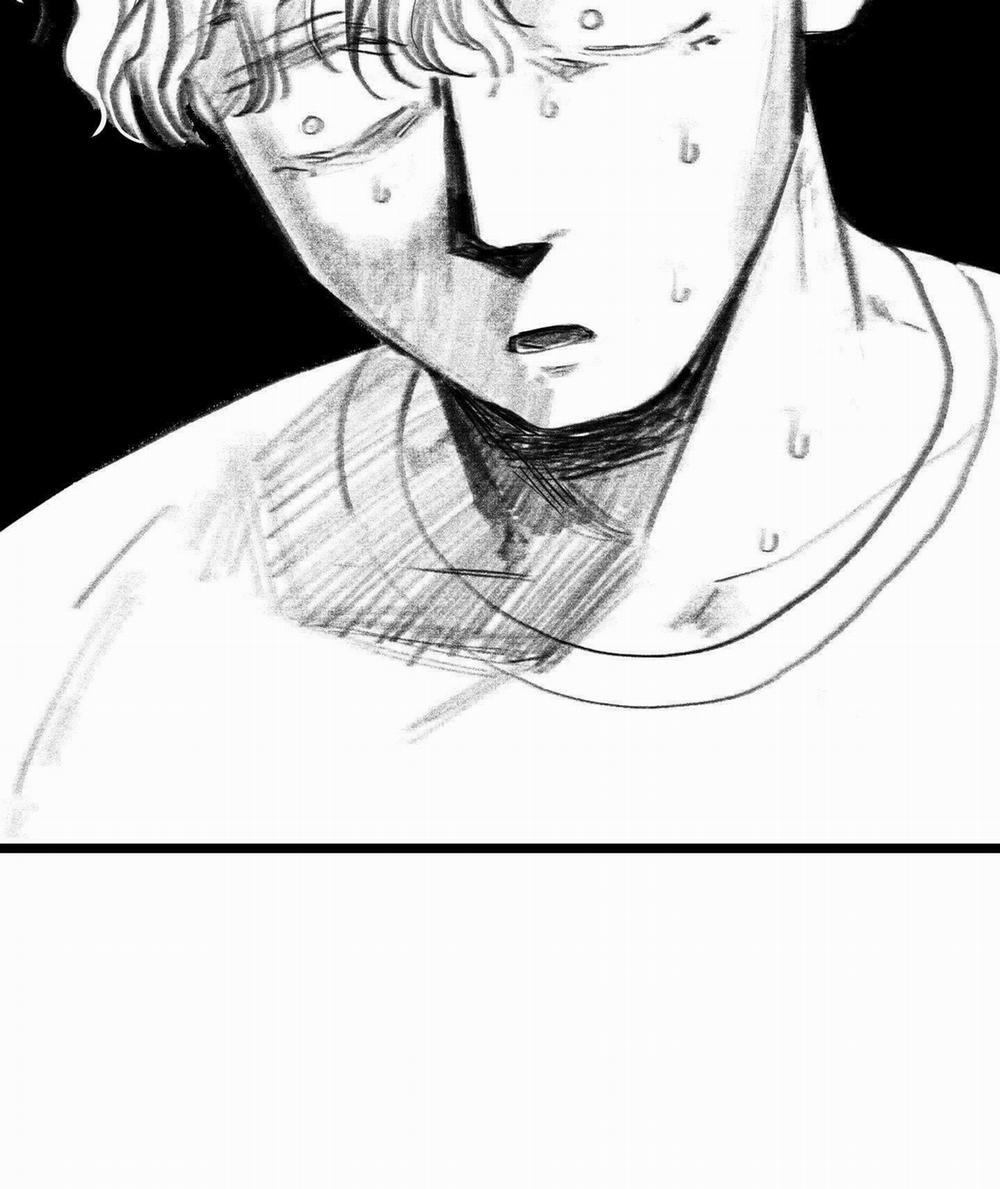 Không Còn Trinh Thì Phải Chết 3 trang 33