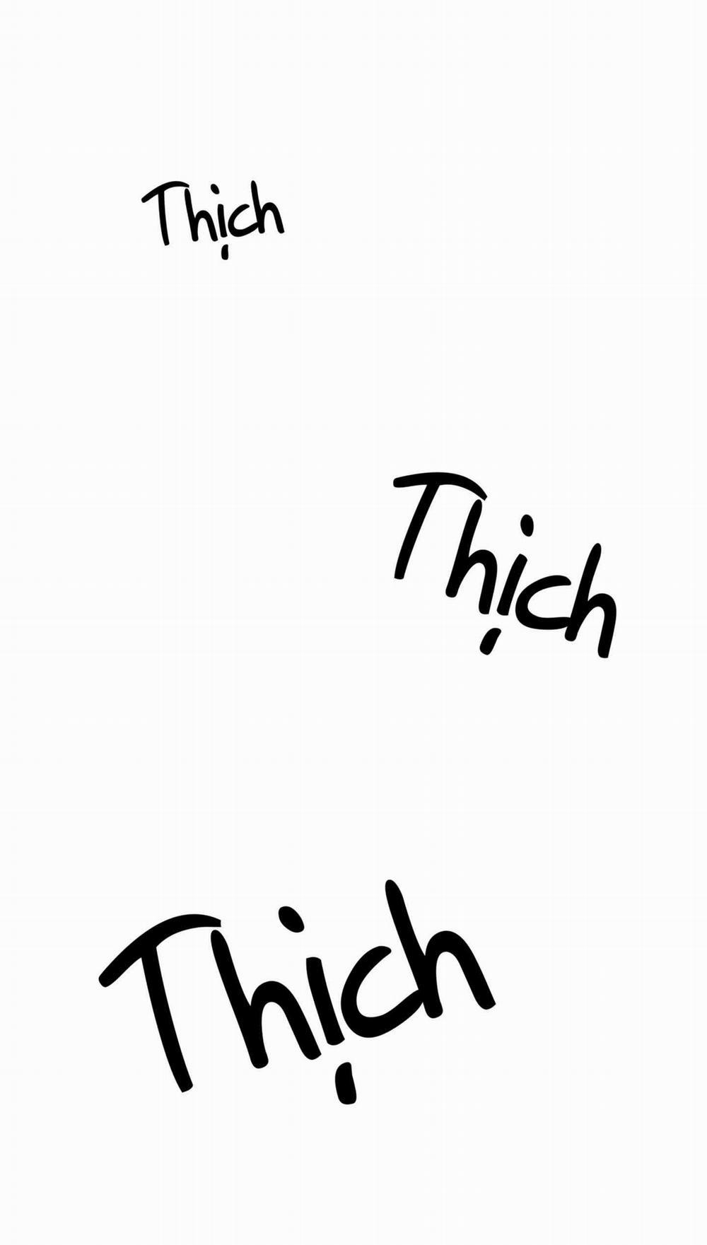 Không Còn Trinh Thì Phải Chết 3 trang 43