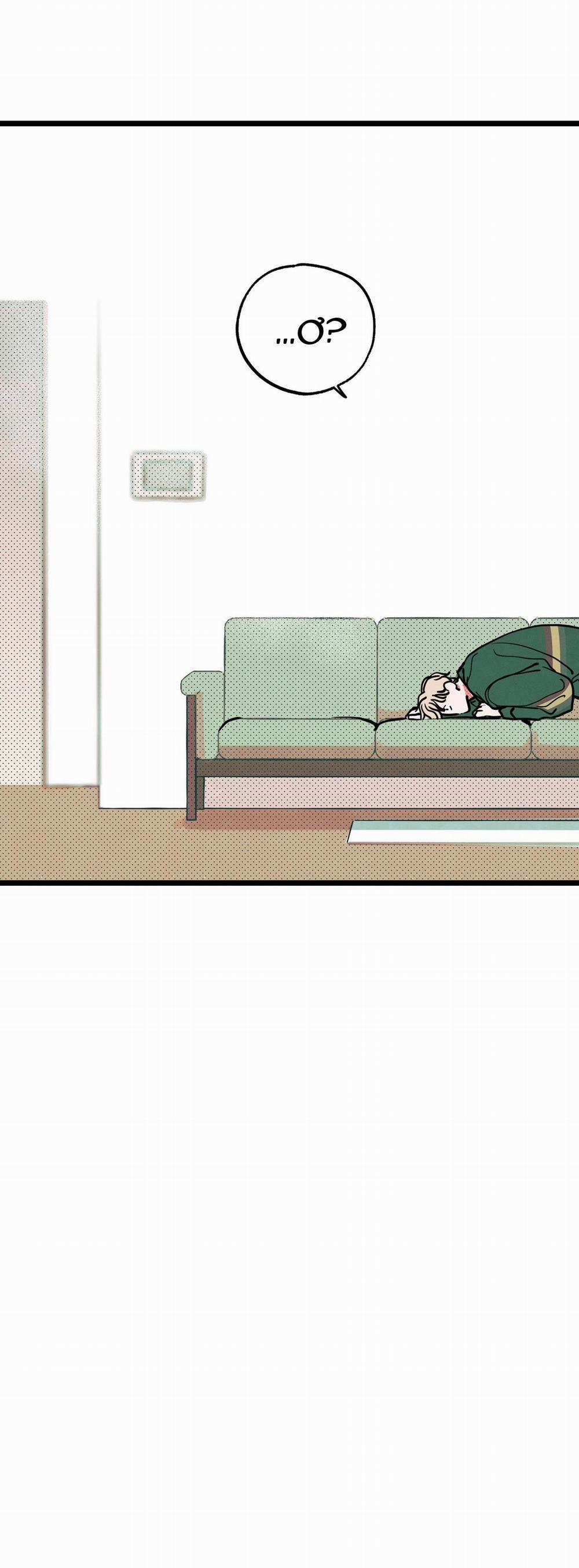 Không Còn Trinh Thì Phải Chết 3 trang 51