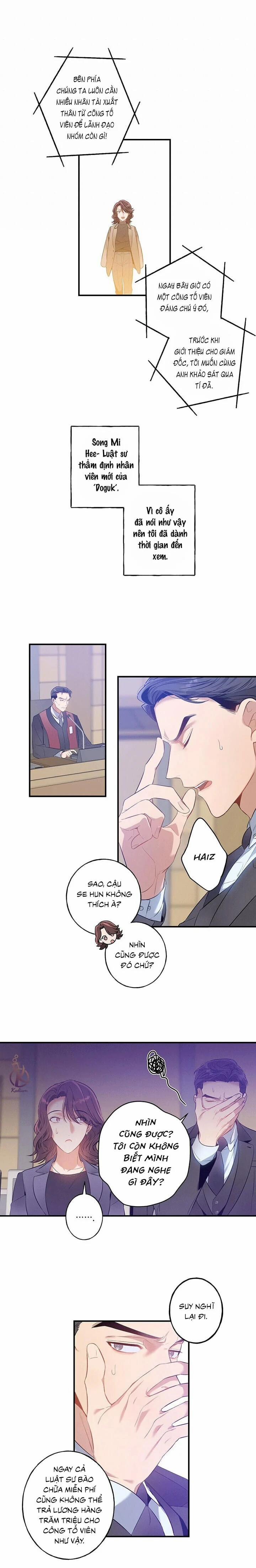 Không Đạo Đức 1.5 trang 1