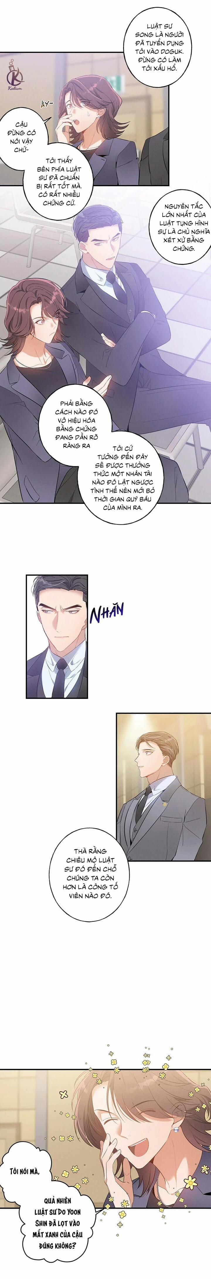 Không Đạo Đức 1.5 trang 2