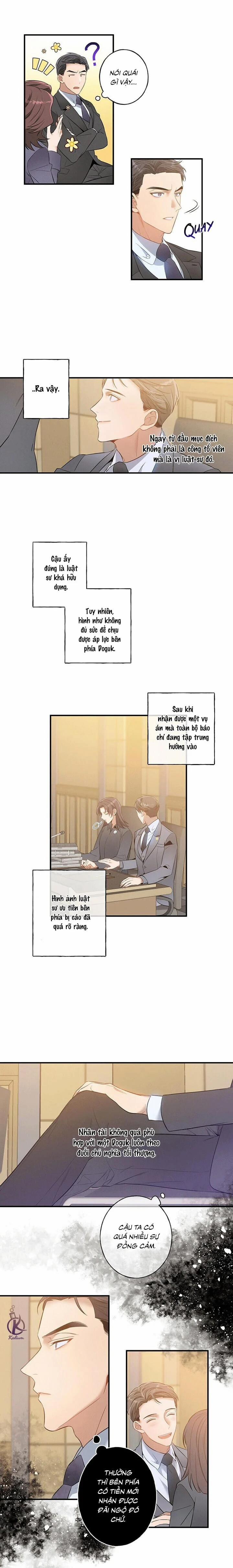 Không Đạo Đức 1.5 trang 3