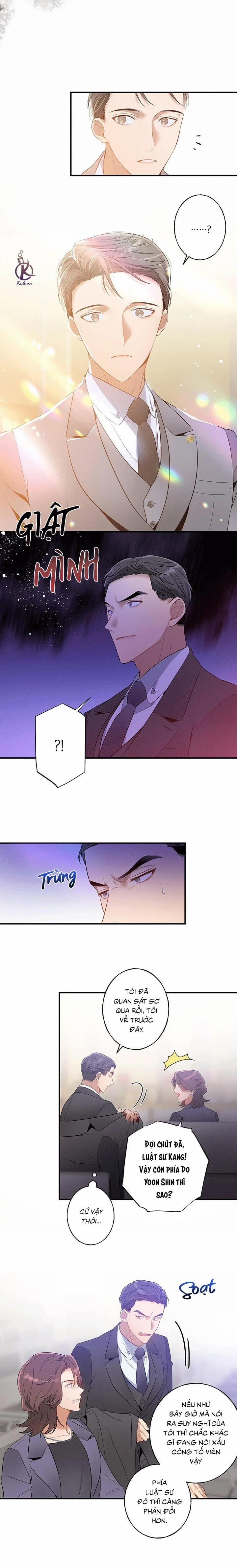 Không Đạo Đức 1.5 trang 4