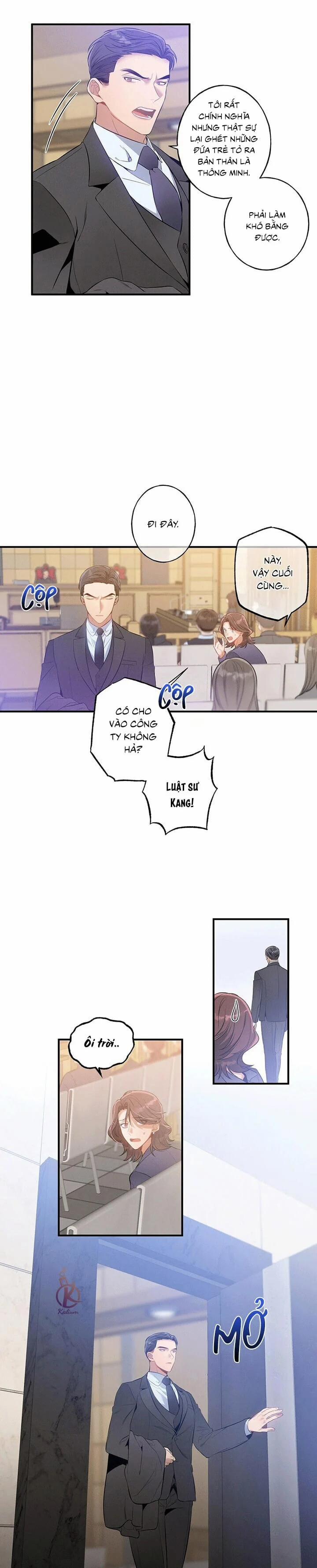 Không Đạo Đức 1.5 trang 5