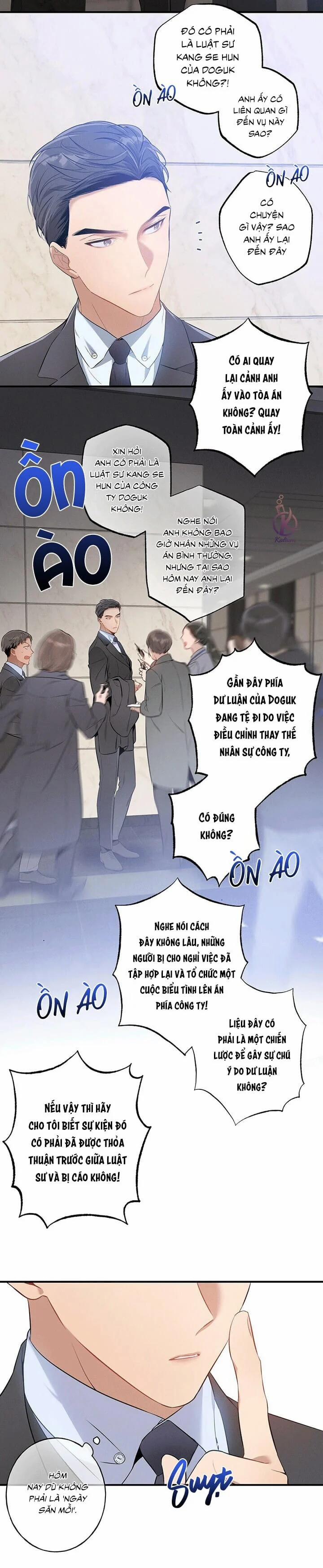 Không Đạo Đức 1.5 trang 6