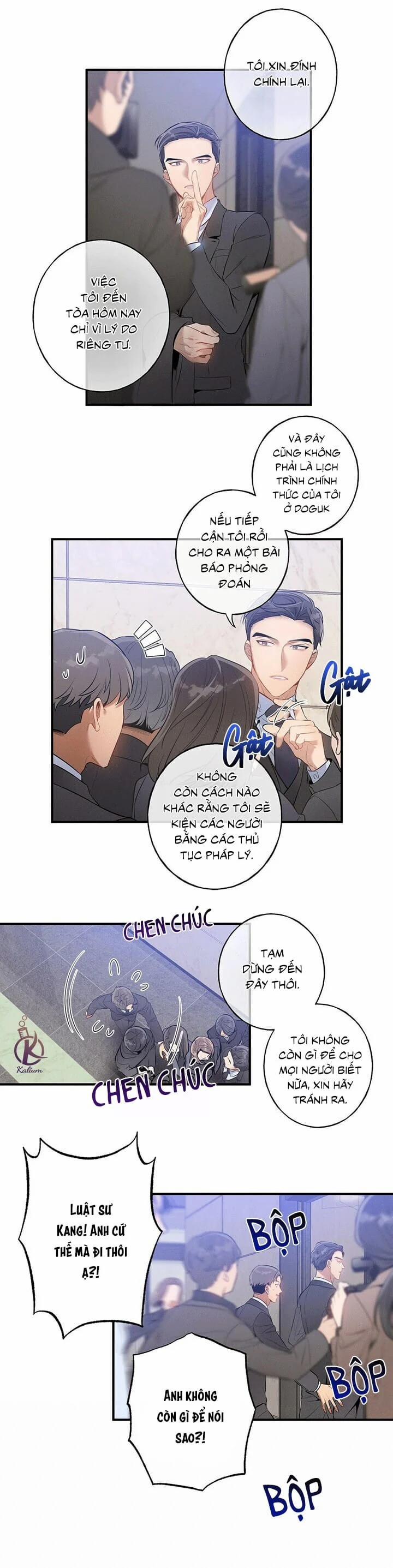 Không Đạo Đức 1.5 trang 7