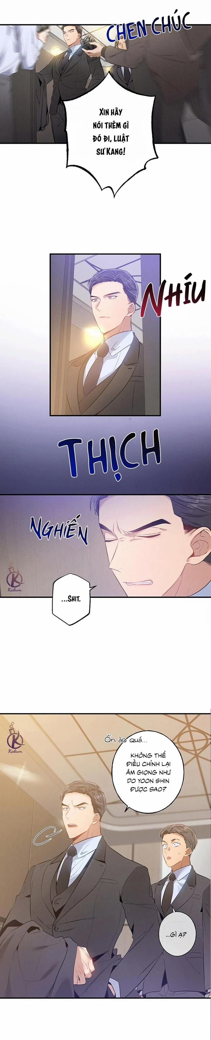 Không Đạo Đức 1.5 trang 8