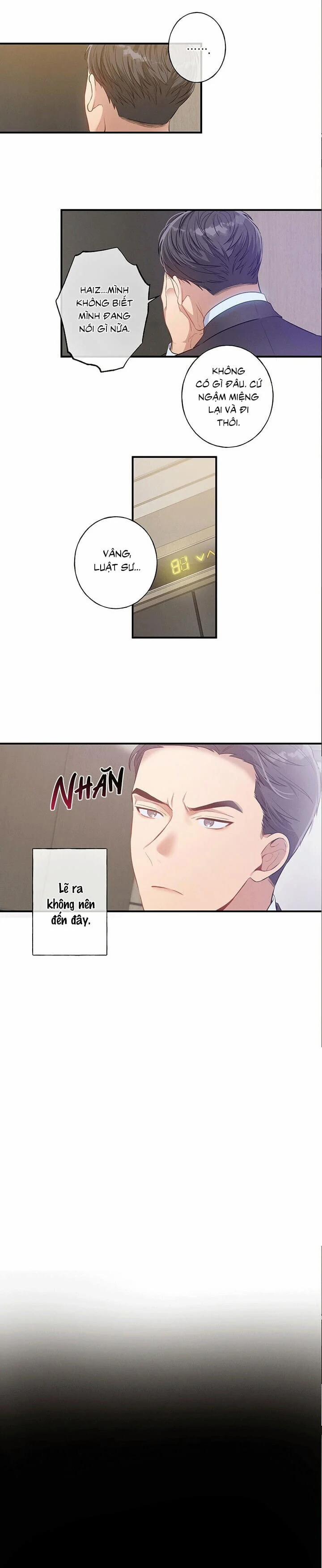 Không Đạo Đức 1.5 trang 9