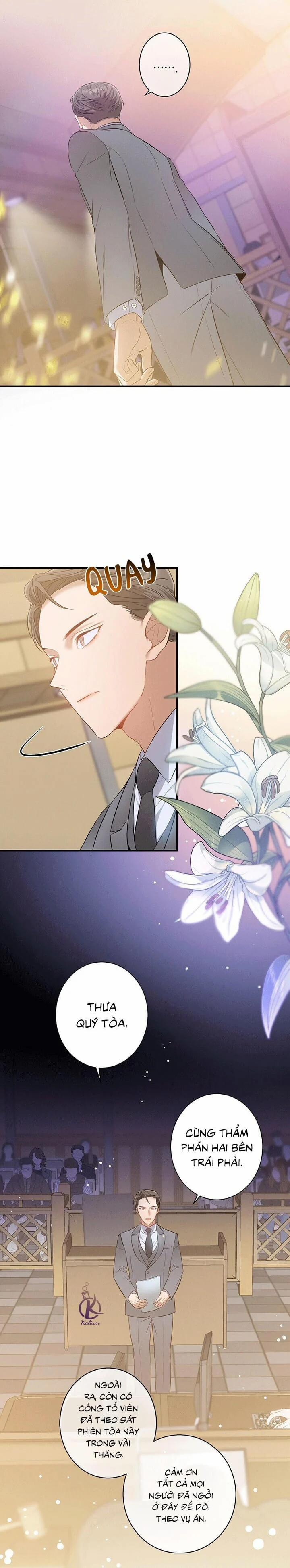 Không Đạo Đức 1 trang 2