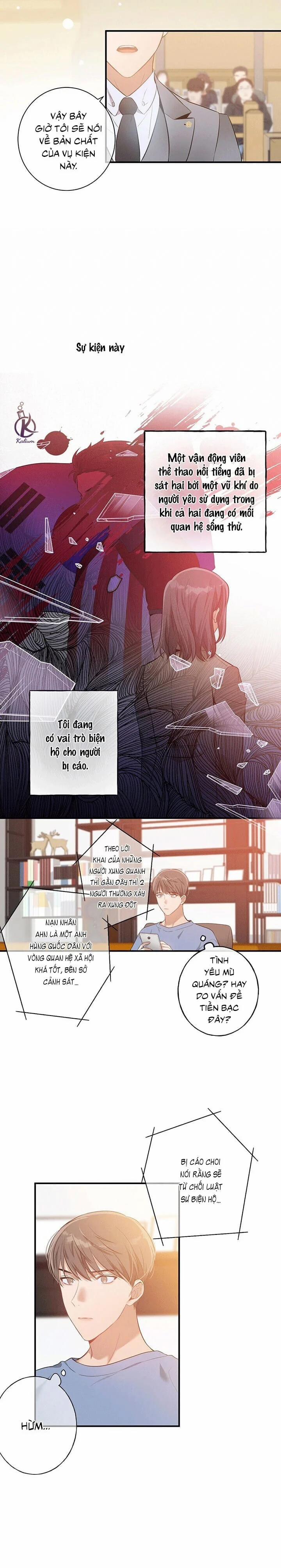 Không Đạo Đức 1 trang 3