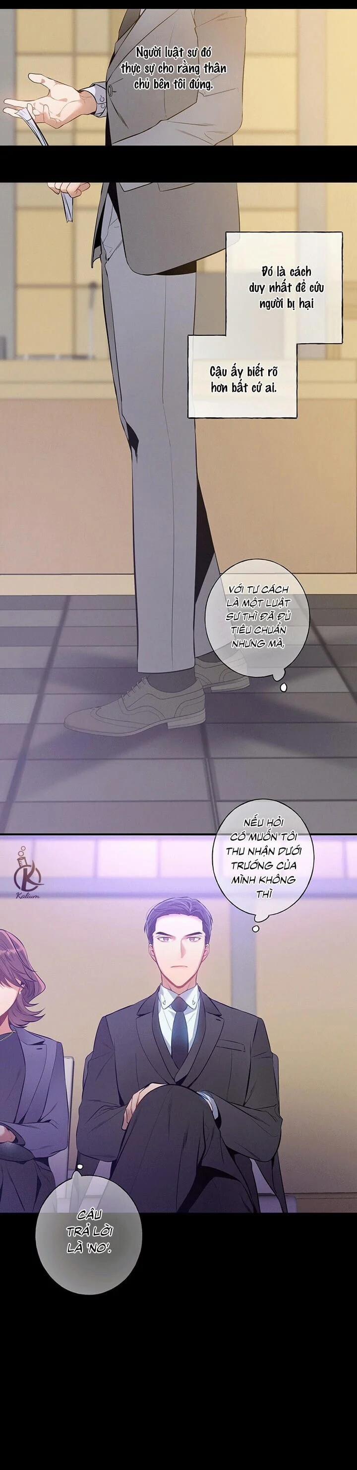 Không Đạo Đức 1 trang 6