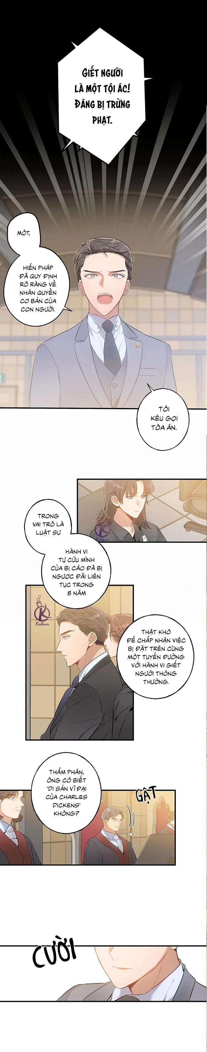 Không Đạo Đức 1 trang 7