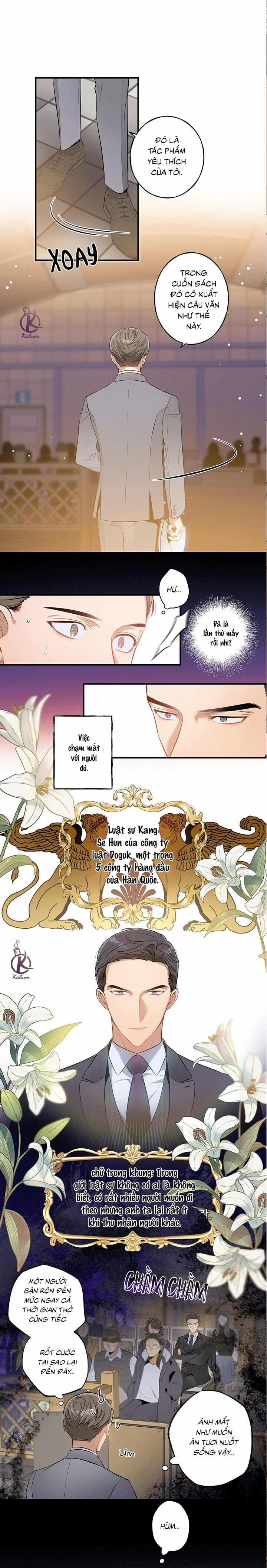 Không Đạo Đức 1 trang 8