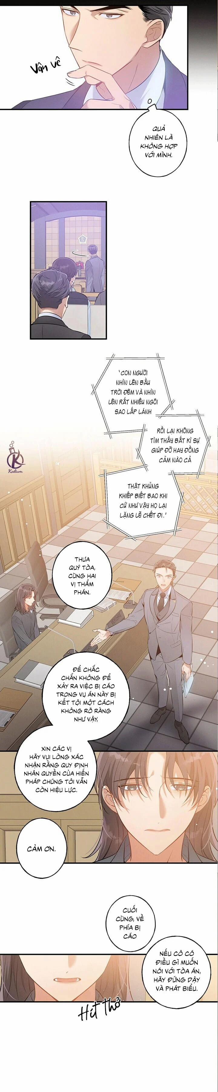 Không Đạo Đức 1 trang 9