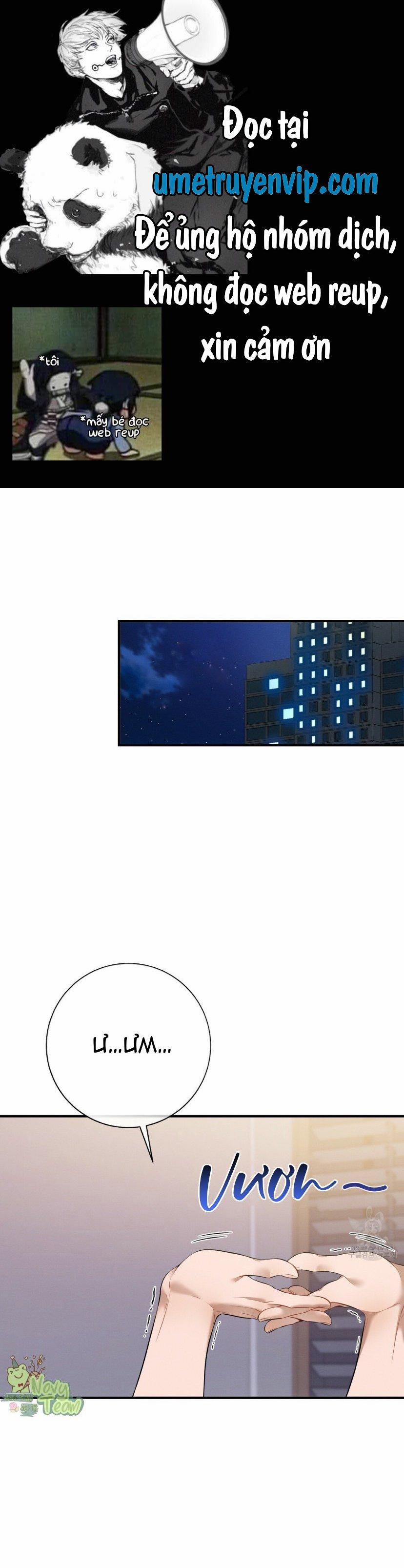 Không Đạo Đức 10 trang 0