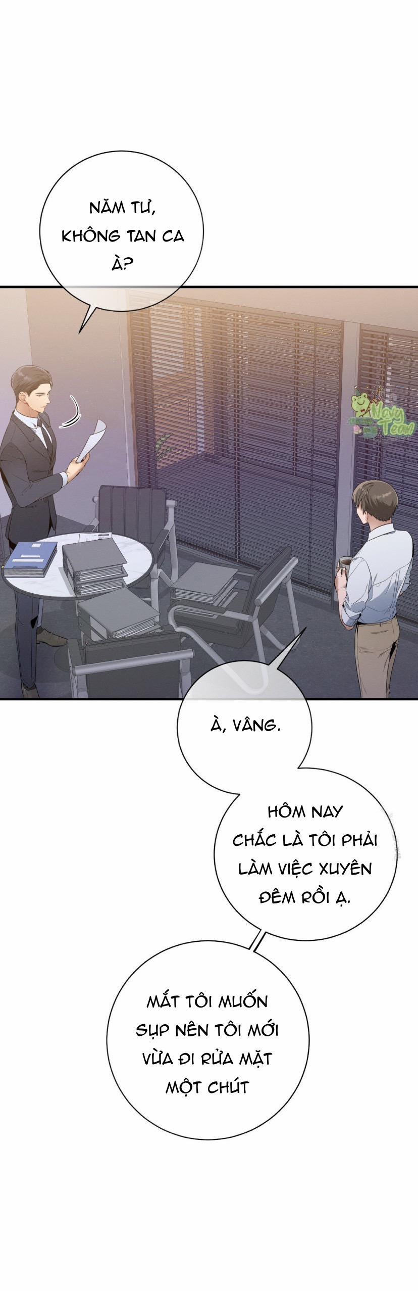 Không Đạo Đức 10 trang 10