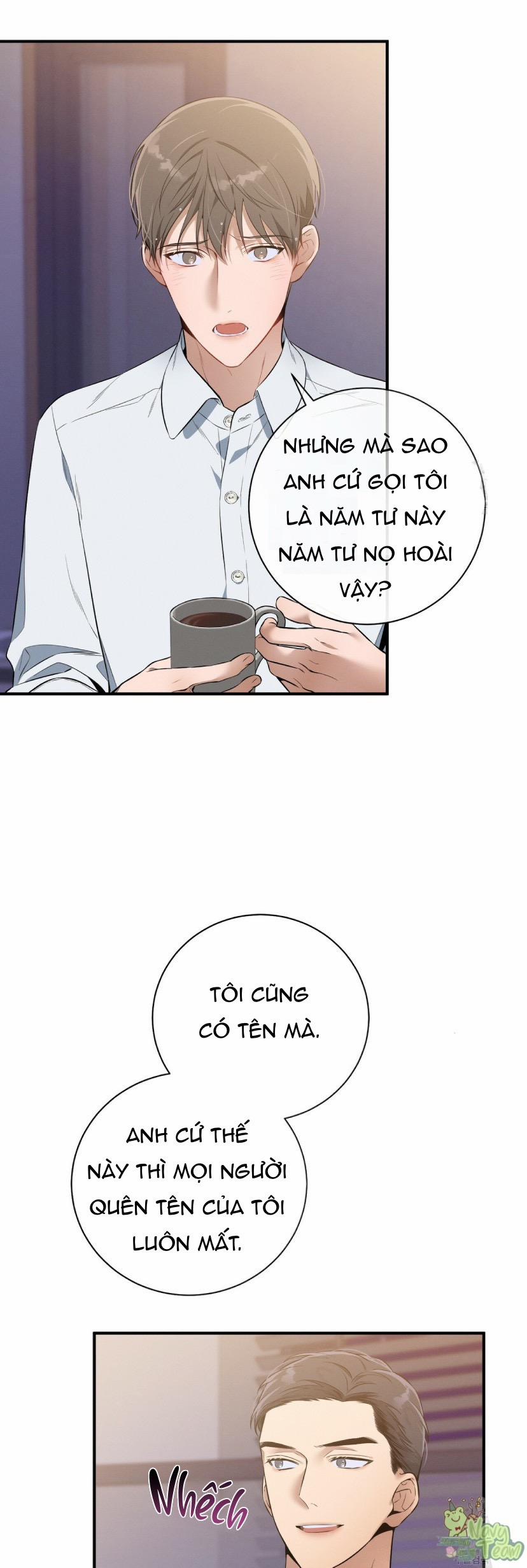 Không Đạo Đức 10 trang 11