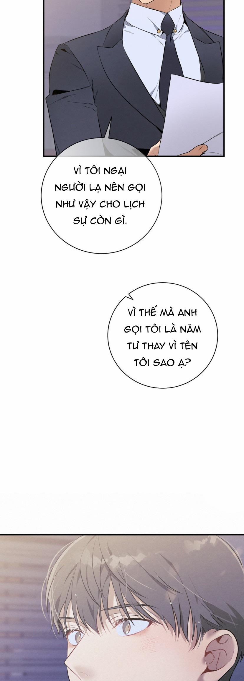 Không Đạo Đức 10 trang 12