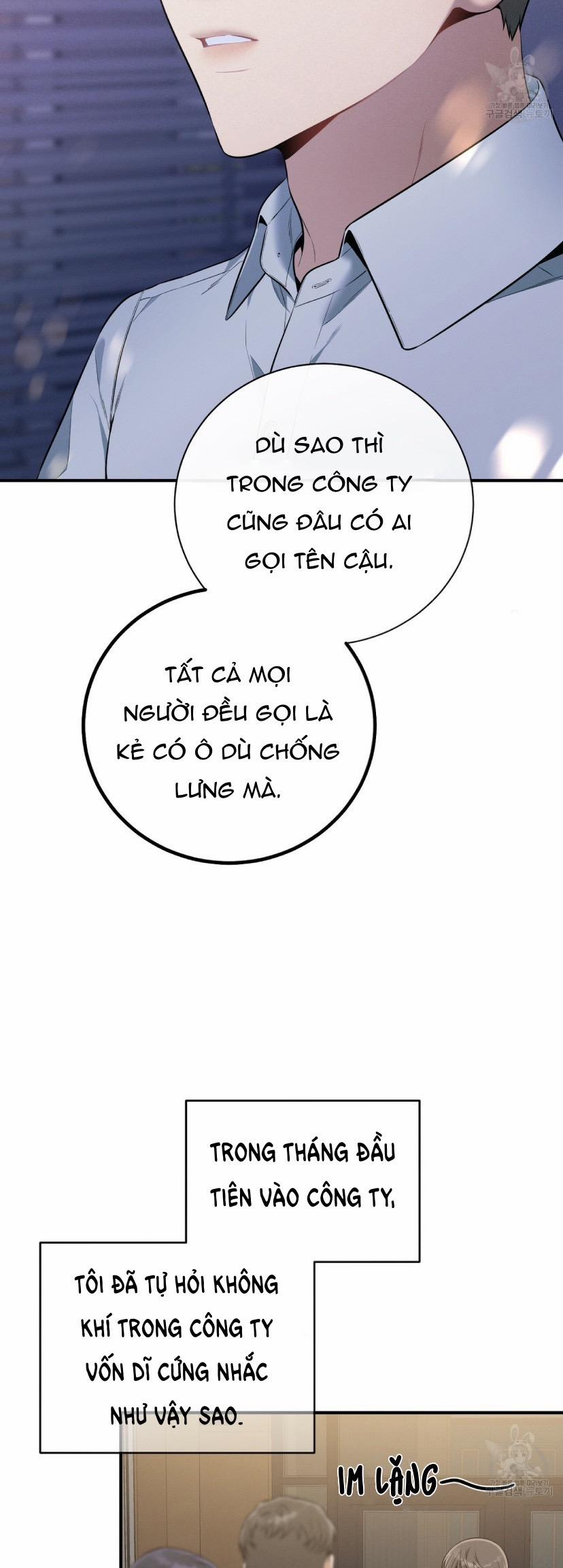 Không Đạo Đức 10 trang 13