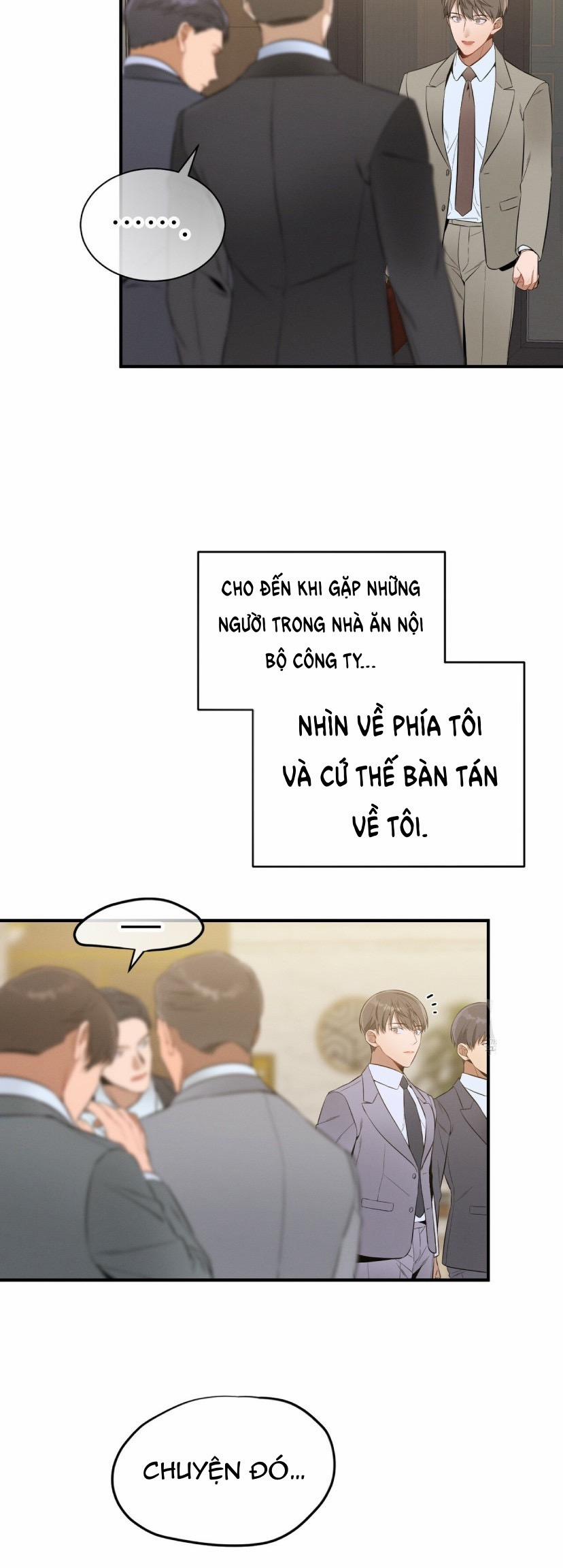 Không Đạo Đức 10 trang 14