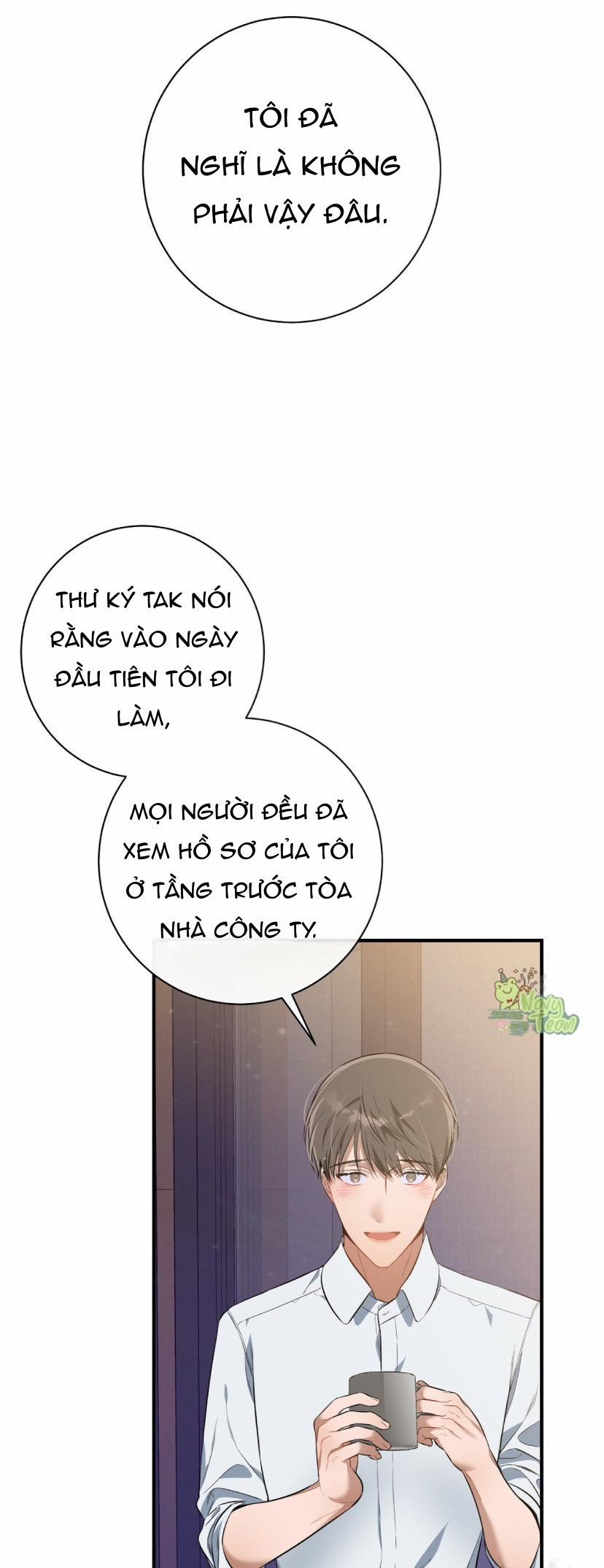 Không Đạo Đức 10 trang 16