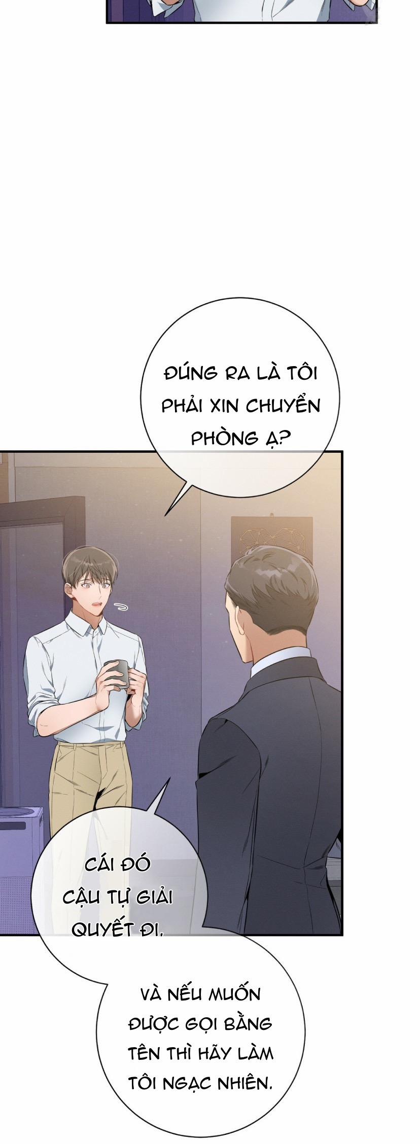 Không Đạo Đức 10 trang 17