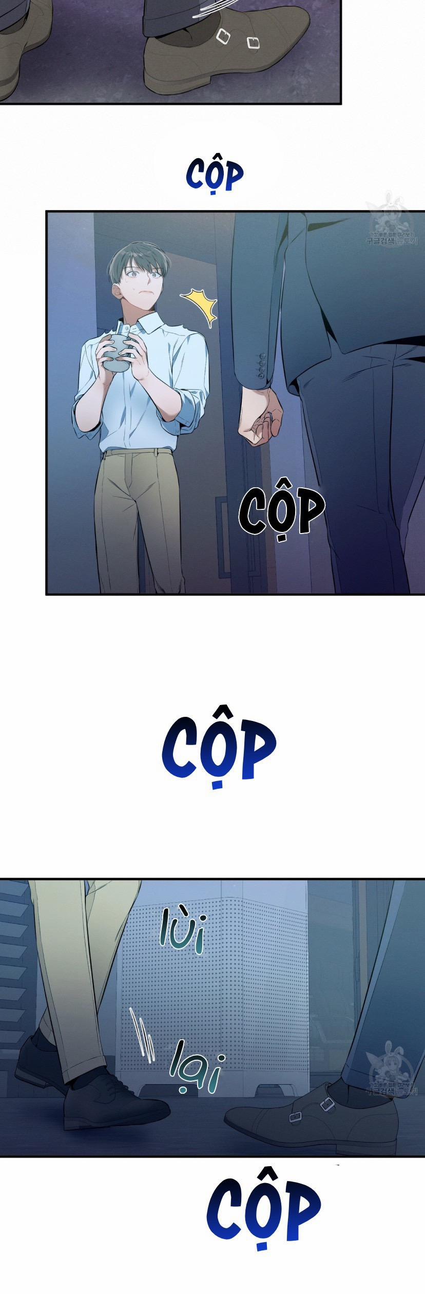 Không Đạo Đức 10 trang 19