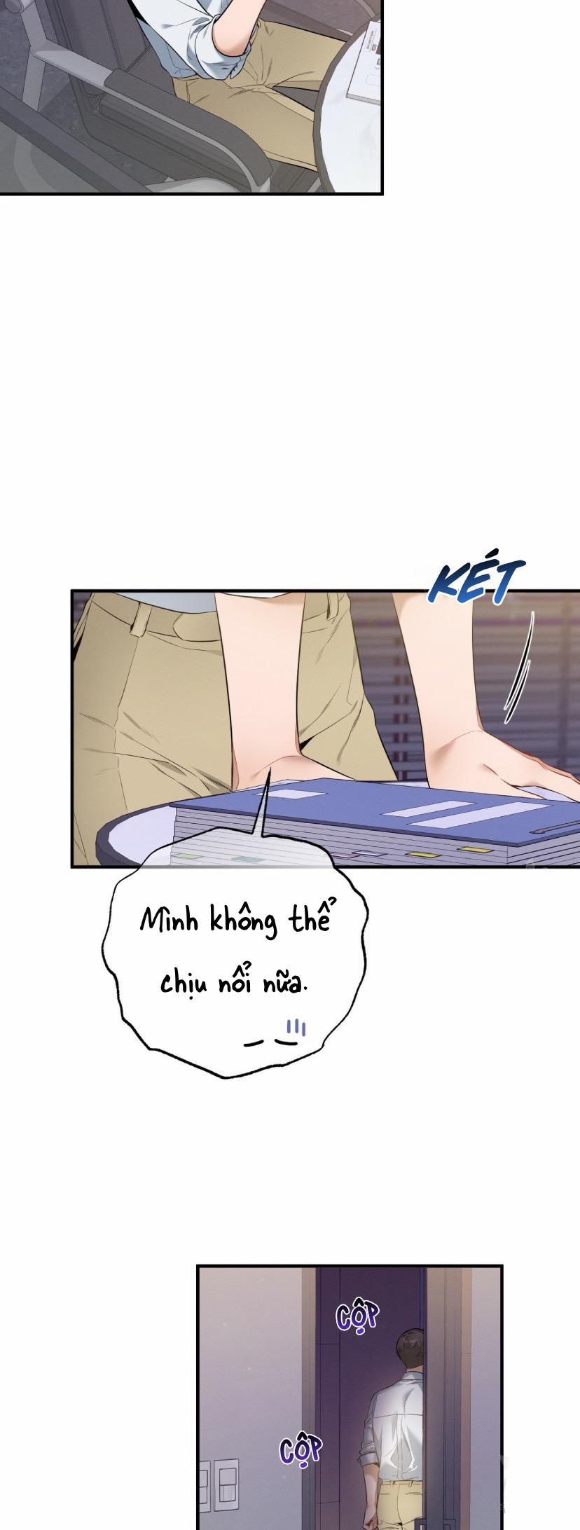 Không Đạo Đức 10 trang 2