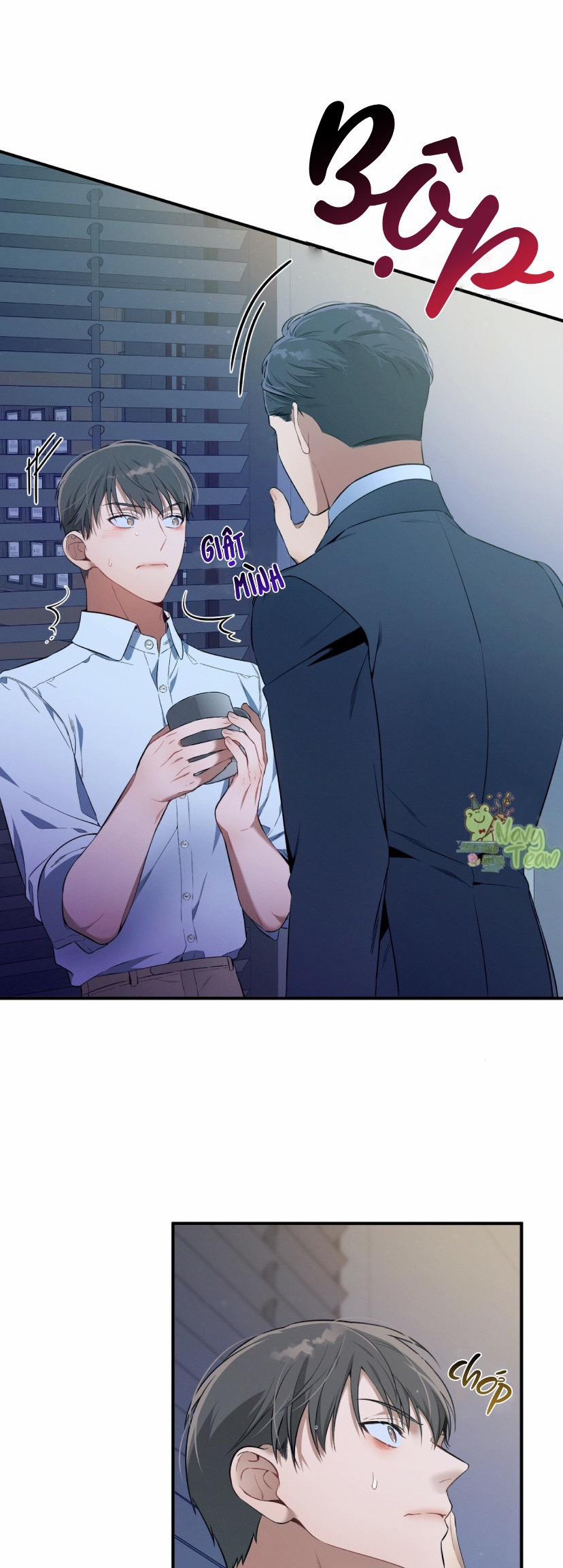 Không Đạo Đức 10 trang 20