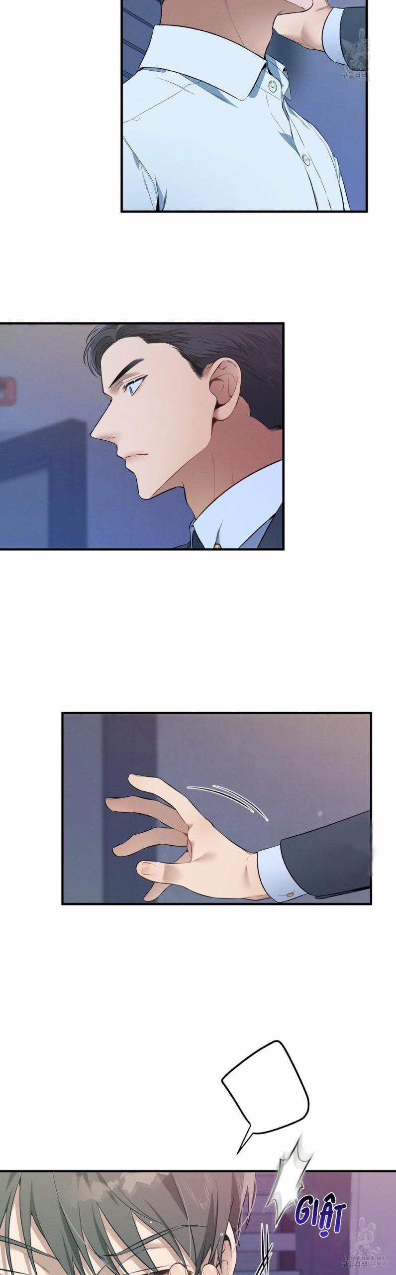 Không Đạo Đức 10 trang 21