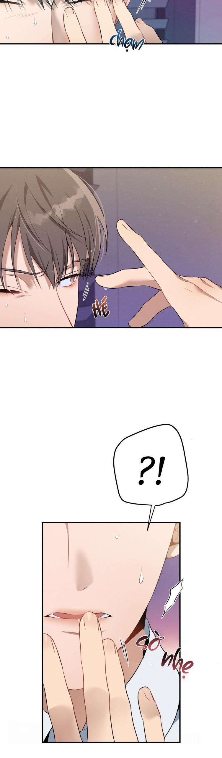 Không Đạo Đức 10 trang 22