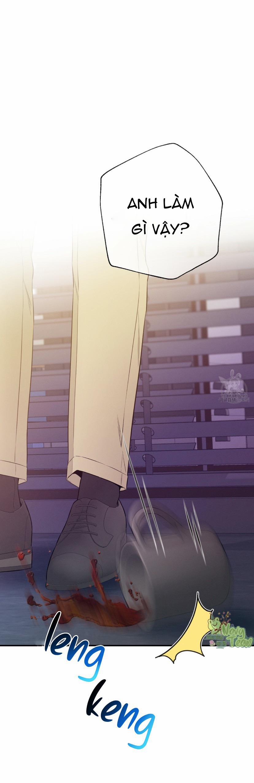 Không Đạo Đức 10 trang 23