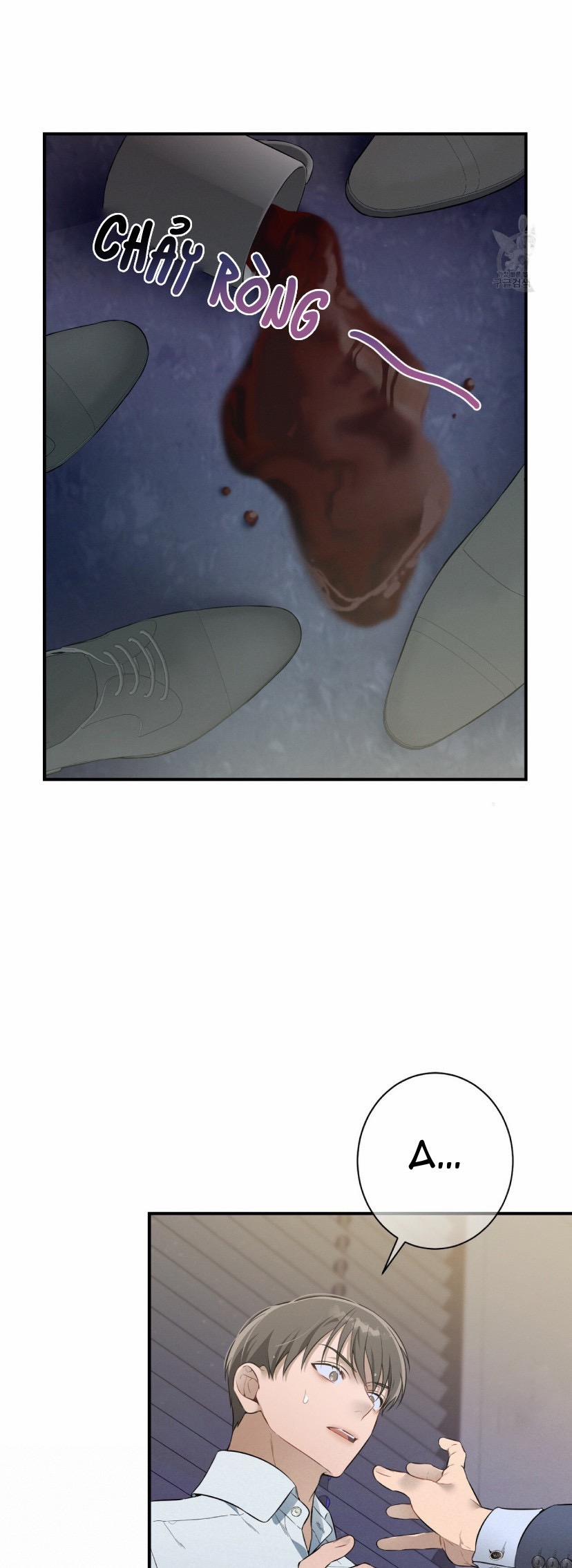 Không Đạo Đức 10 trang 24