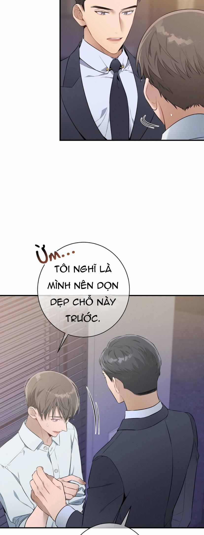 Không Đạo Đức 10 trang 26